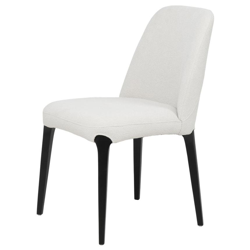 Kailin Side Chair main image, 1 of 8 images.