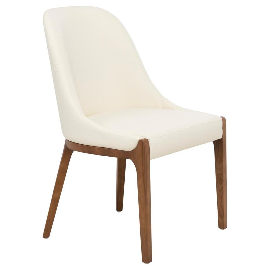 Sumatra 72" 5-Piece Dining Set  alternate image, 3 of 3 images.