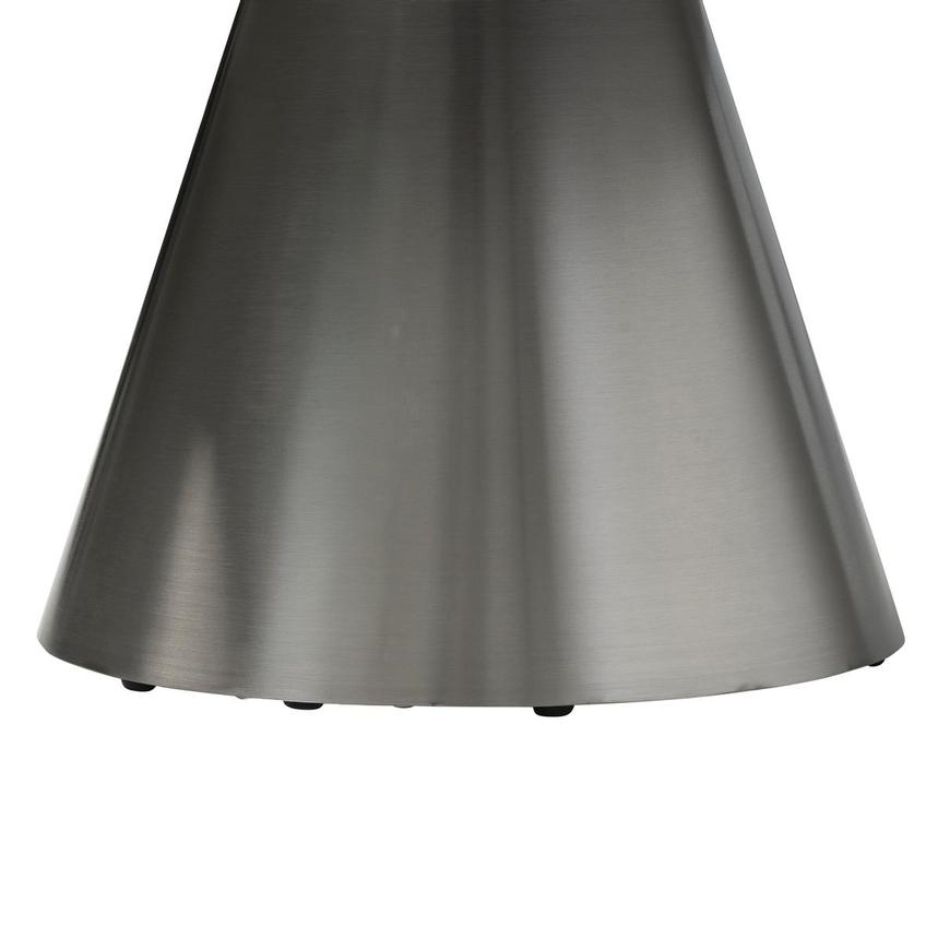 Seraphine Swivel Coffee Table  alternate image, 6 of 6 images.