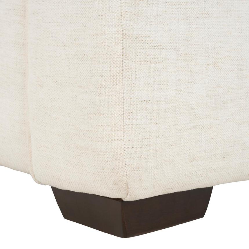 Joshi Sleeper Sectional  alternate image, 8 of 9 images.