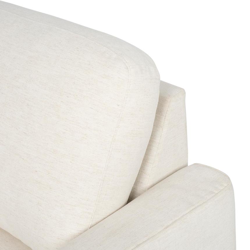 Joshi Sleeper Sectional  alternate image, 7 of 10 images.