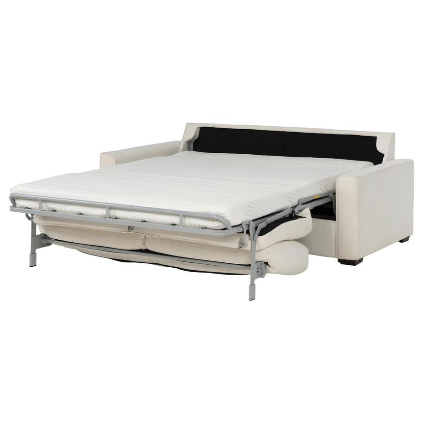 Joshi Queen Sleeper  alternate image, 2 of 9 images.