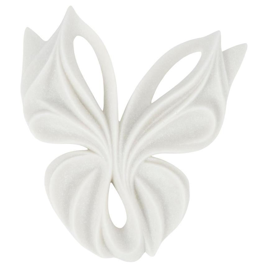 Wing Collective Wall Decor Set of 3  alternate image, 3 of 7 images.