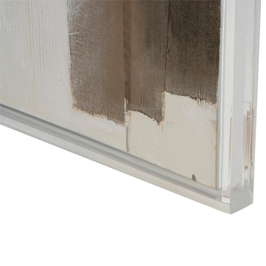 Gold Matrix Canvas Wall Art  alternate image, 5 of 6 images.