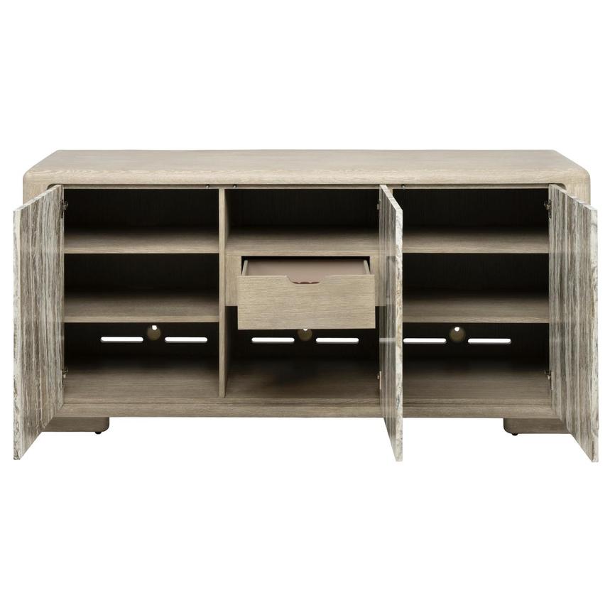 Arcadia Cabinet  alternate image, 2 of 11 images.