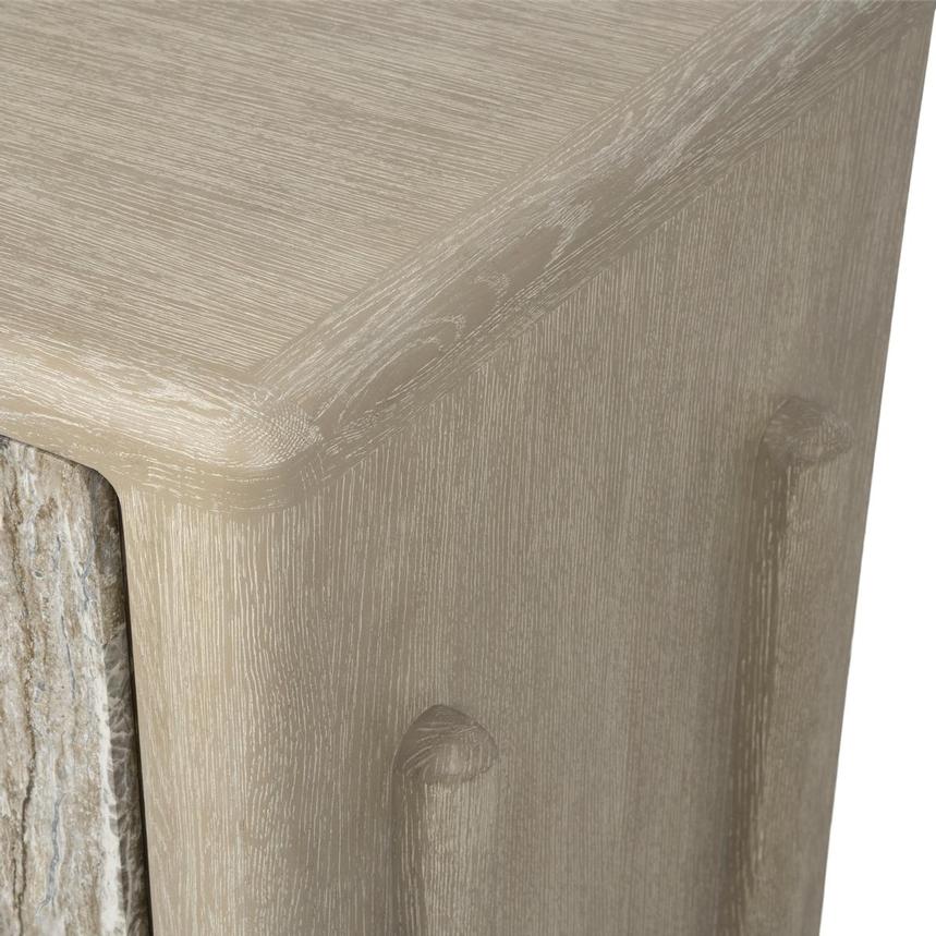 Arcadia Cabinet  alternate image, 10 of 11 images.