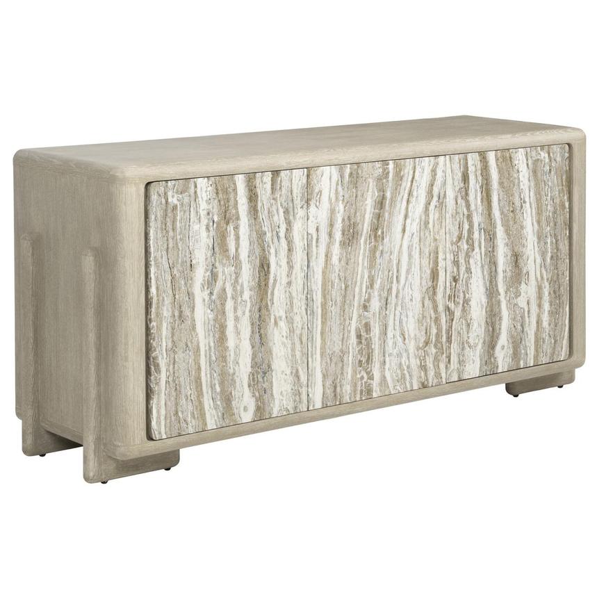 Arcadia Cabinet  alternate image, 5 of 11 images.