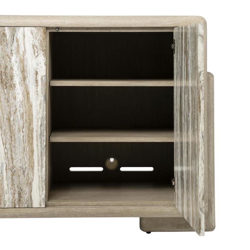 Arcadia Cabinet alternate image, 8 of 12 images.