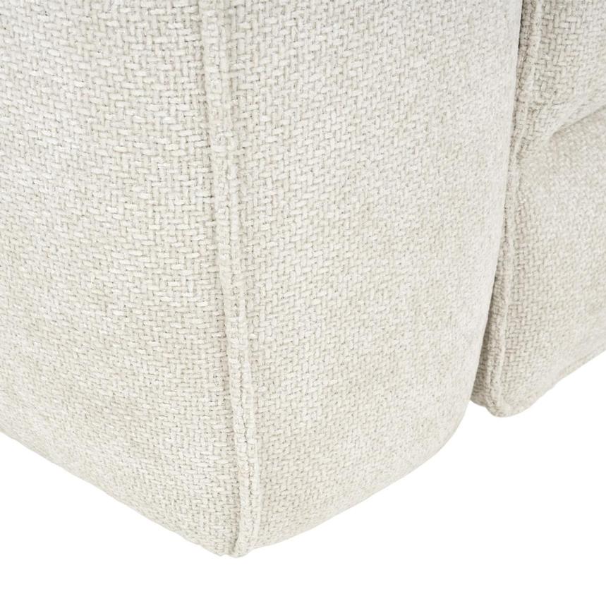 Astro II Power Reclining Sectional with 5PCS/2PWR  alternate image, 6 of 6 images.