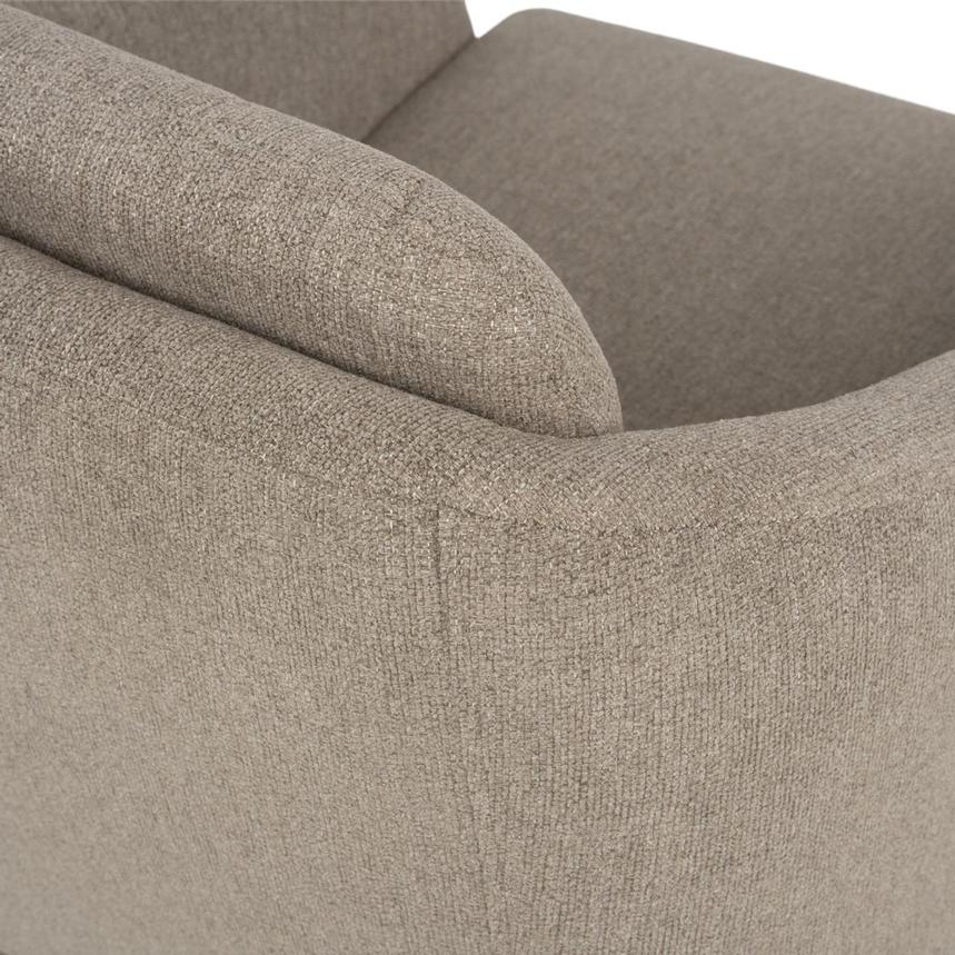 Seul Accent Chair  alternate image, 8 of 9 images.