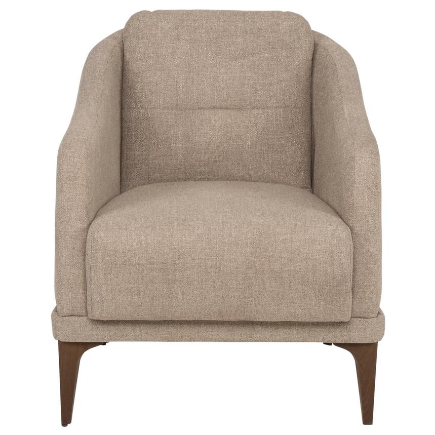 Seul Accent Chair  alternate image, 3 of 9 images.