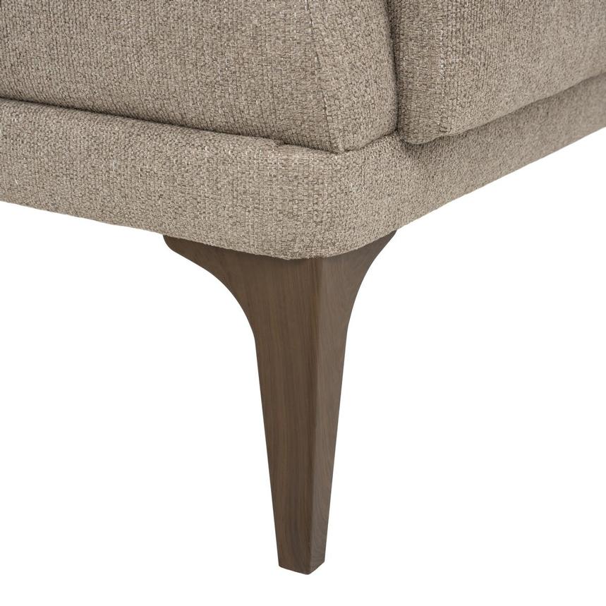 Seul Accent Chair alternate image, 9 of 9 images.