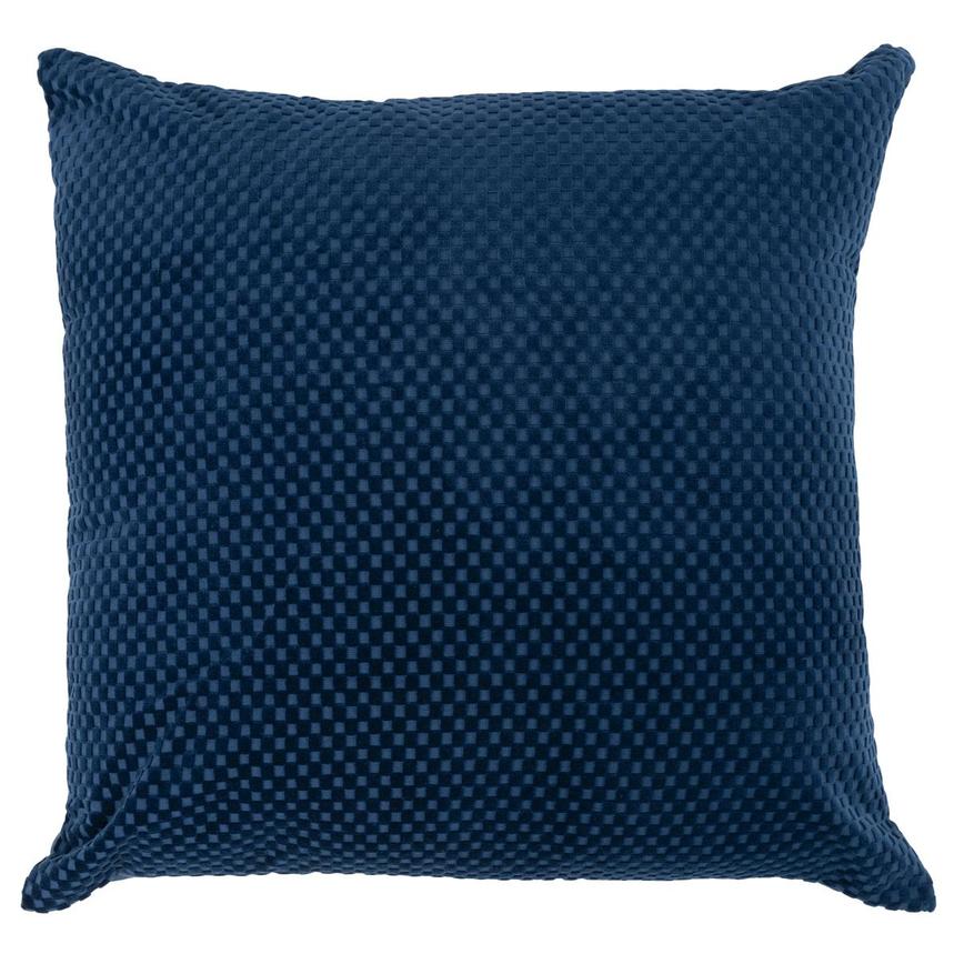 Galeana Accent Pillow main image, 1 of 4 images.