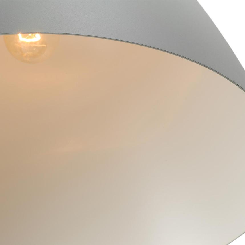 Alva Ceiling Lamp  alternate image, 5 of 6 images.