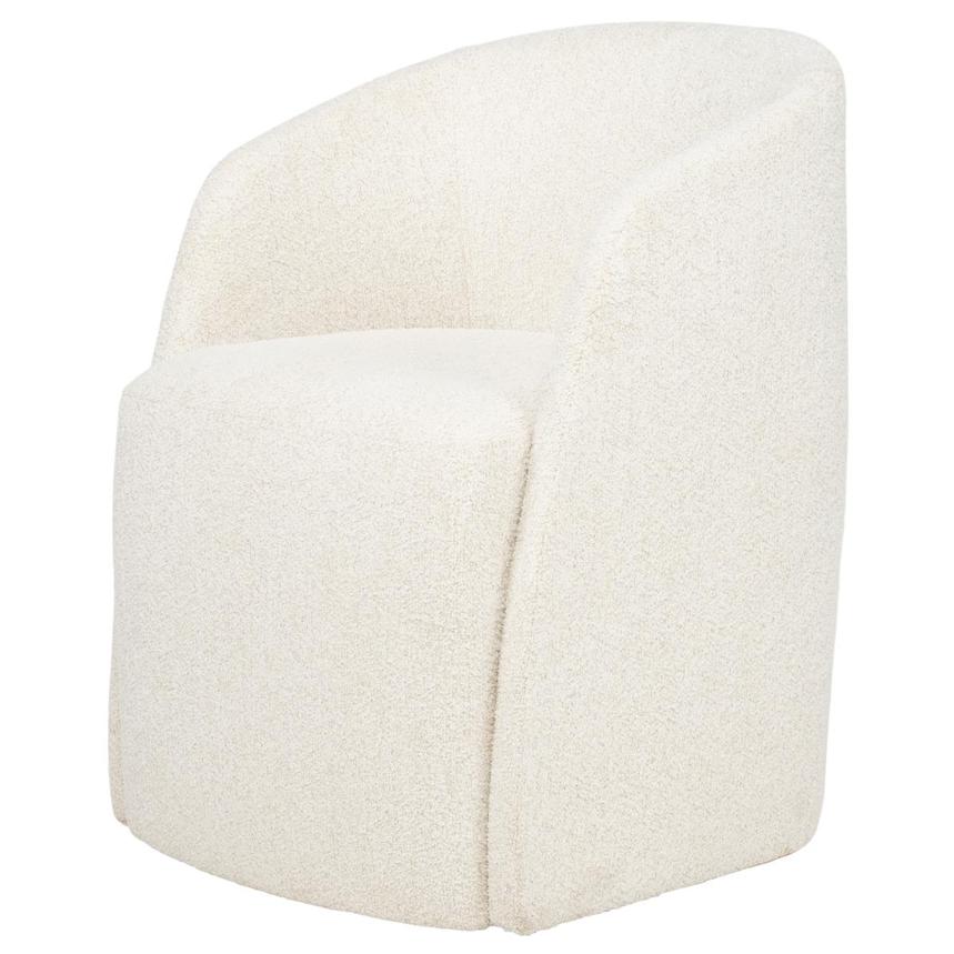 Arcadia 5-Piece Round Dining Set  alternate image, 5 of 5 images.