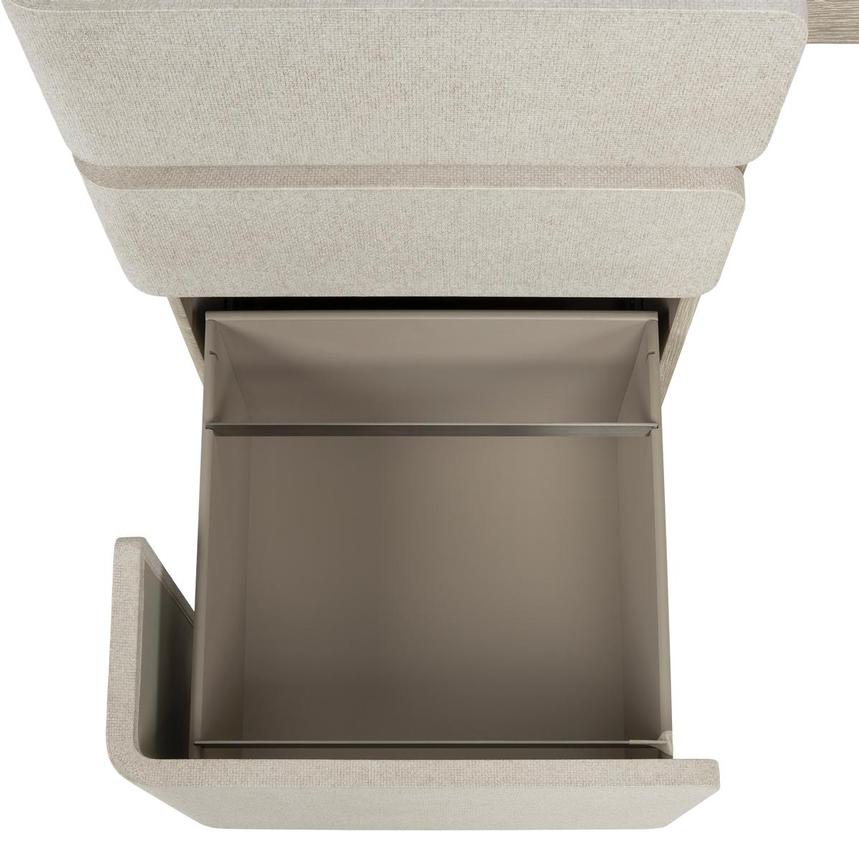 Arcadia Desk  alternate image, 10 of 12 images.