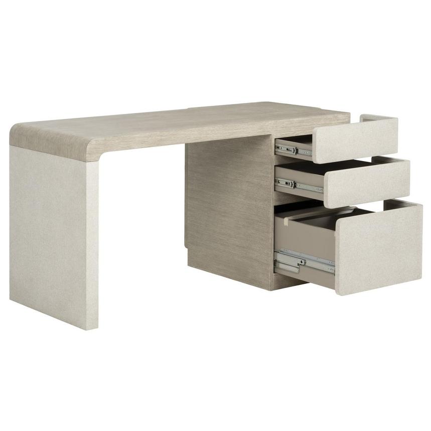 Arcadia Desk alternate image, 5 of 12 images.