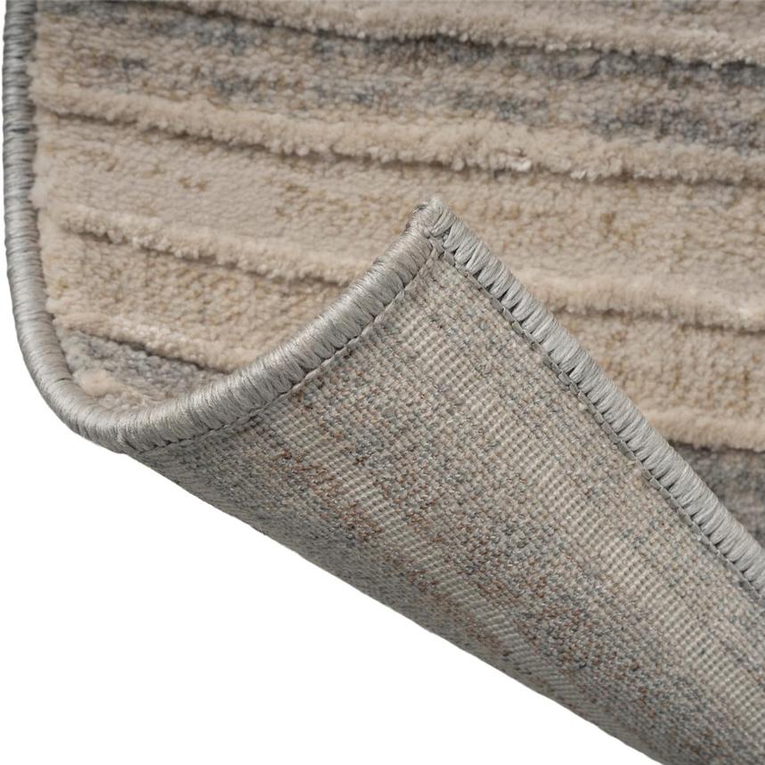 Juneau 7' x 10' Area Rug  alternate image, 3 of 4 images.