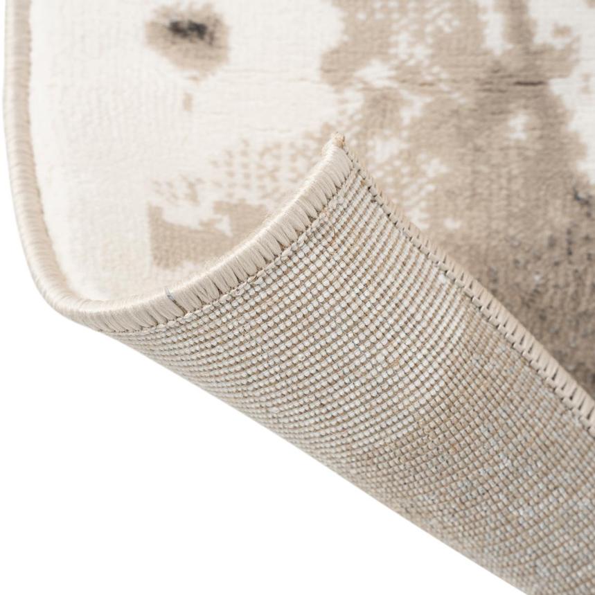 Automne 7' x 10' Area Rug  alternate image, 3 of 4 images.