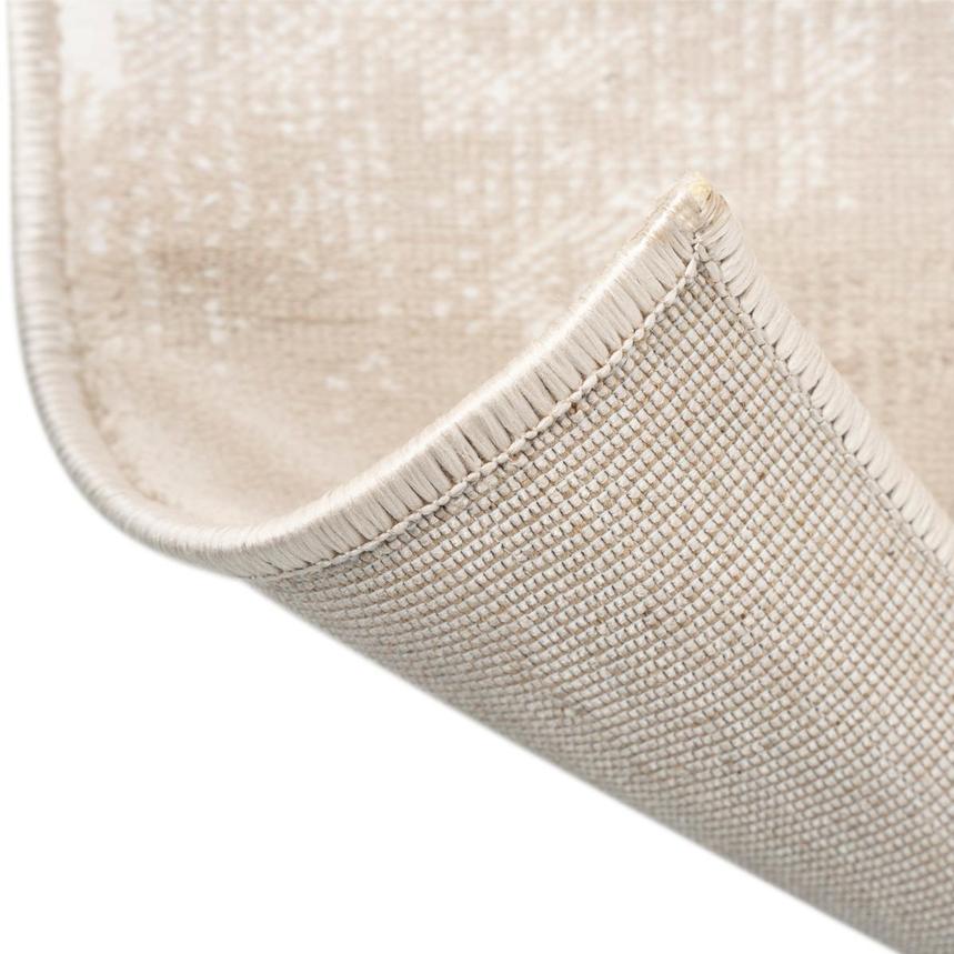 Automne 5' x 8' Area Rug  alternate image, 3 of 4 images.