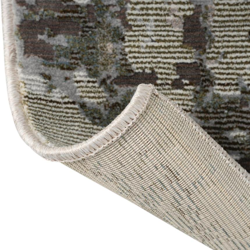 Sitka 5' x 7' Area Rug  alternate image, 3 of 4 images.