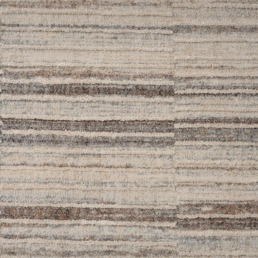 Juneau 7' x 10' Area Rug alternate image, 4 of 4 images.