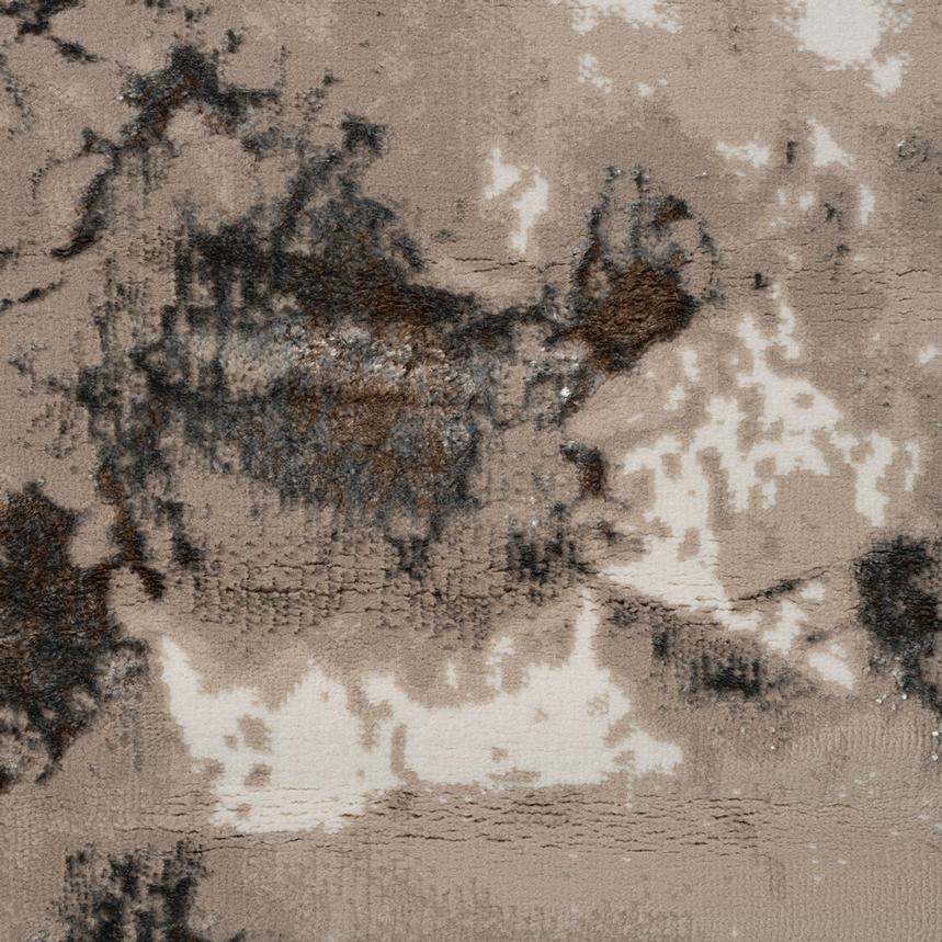Automne 7' x 10' Area Rug alternate image, 4 of 4 images.