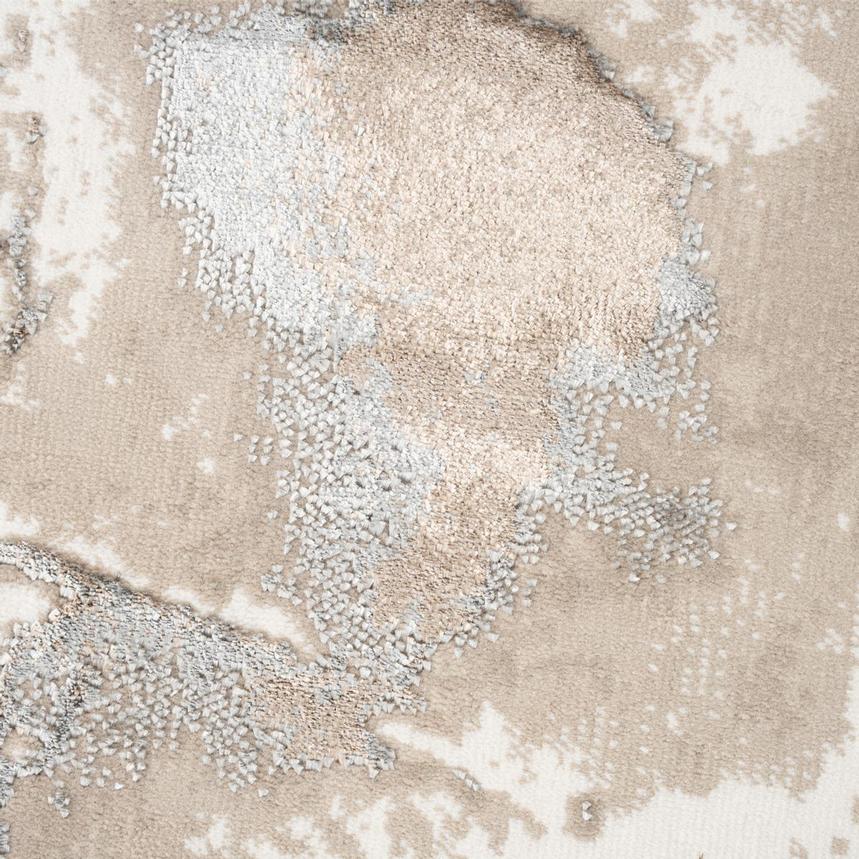 Automne 5' x 8' Area Rug alternate image, 4 of 4 images.