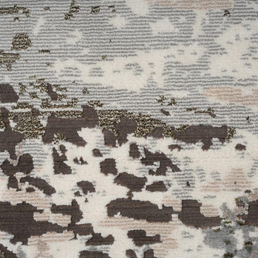 Sitka 5' x 7' Area Rug alternate image, 4 of 4 images.