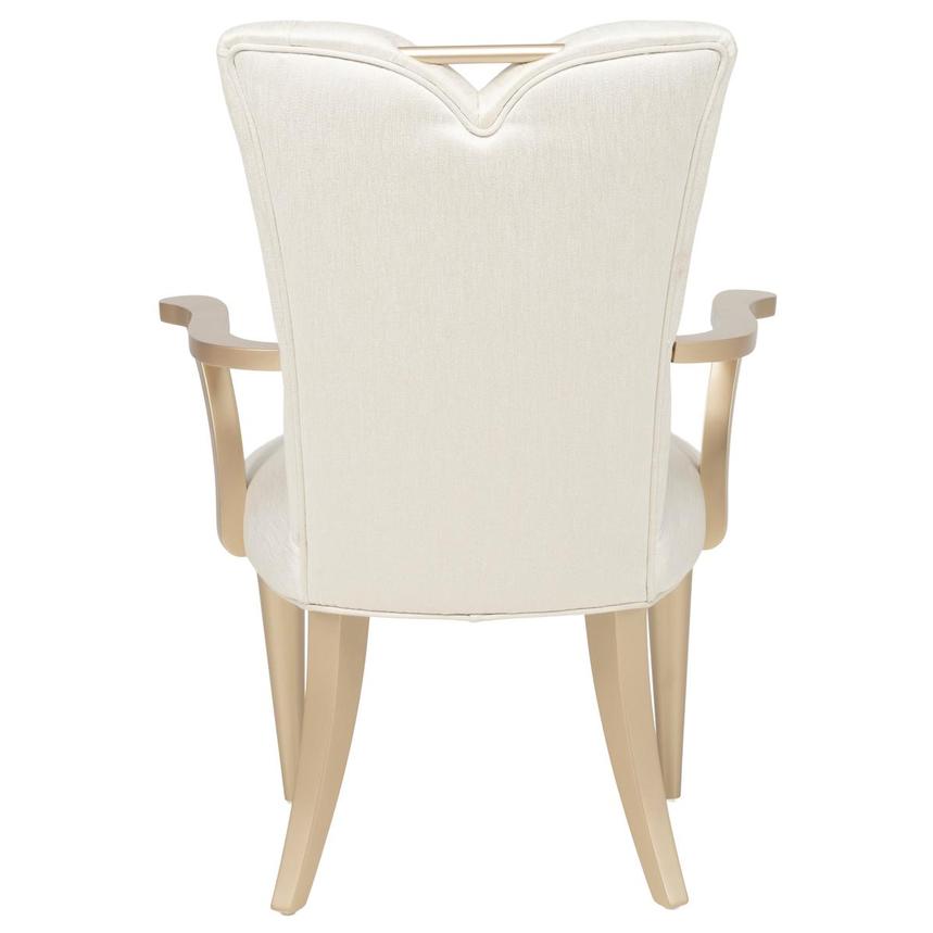 La Rachelle Arm Chair  alternate image, 5 of 10 images.