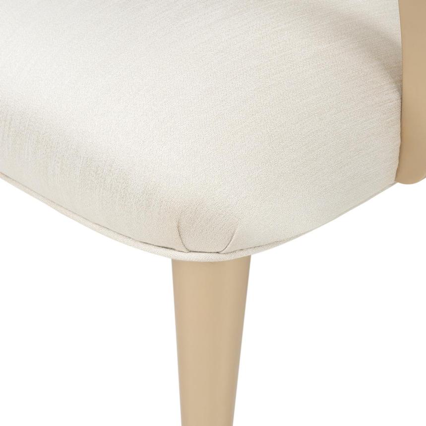 La Rachelle Arm Chair  alternate image, 8 of 10 images.