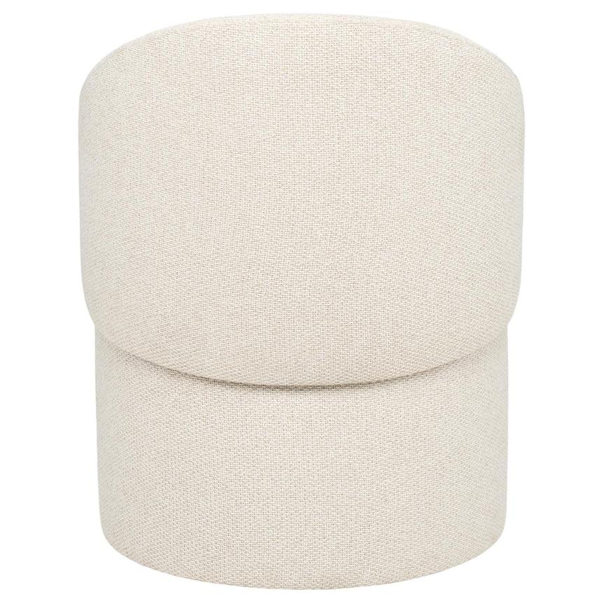 Tempo Arm Chair w/Casters  alternate image, 5 of 9 images.