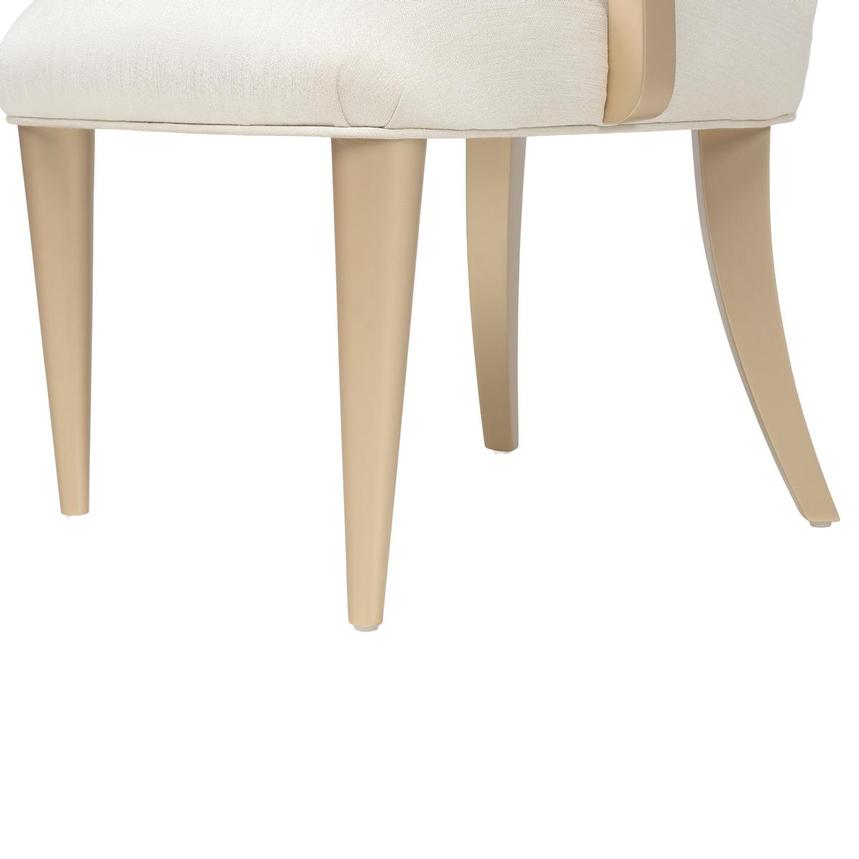 La Rachelle Arm Chair alternate image, 9 of 10 images.
