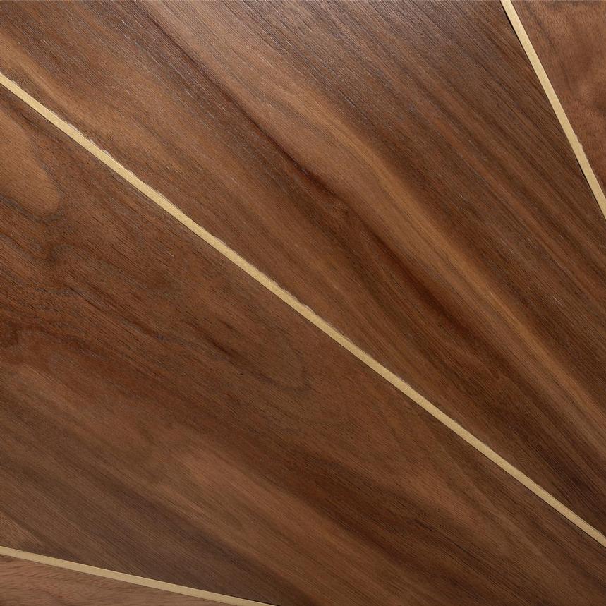 Asansol Cabinet  alternate image, 8 of 8 images.