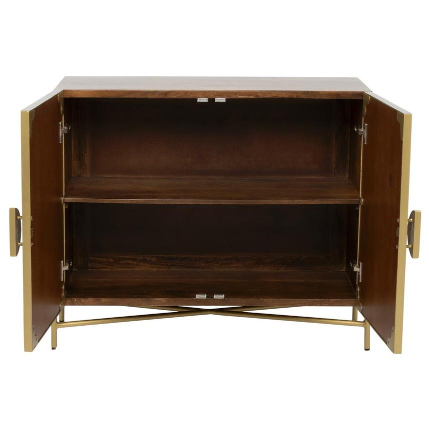 Asansol Cabinet  alternate image, 3 of 8 images.