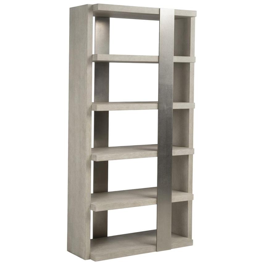 Tempo Bookcase  alternate image, 3 of 8 images.