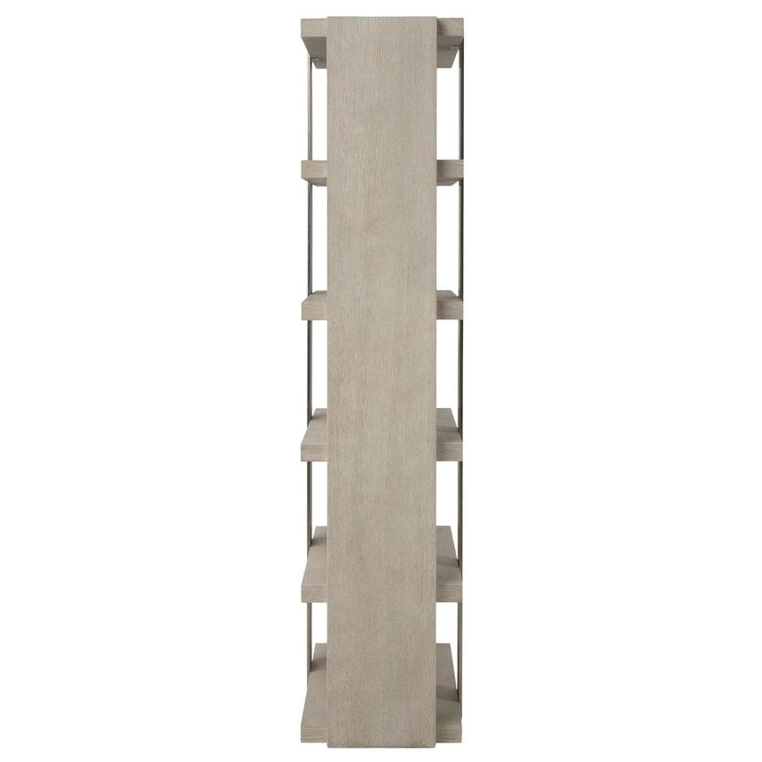 Tempo Bookcase  alternate image, 5 of 9 images.