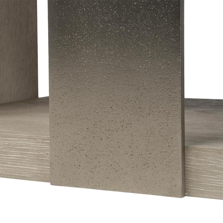 Tempo Bookcase  alternate image, 8 of 8 images.