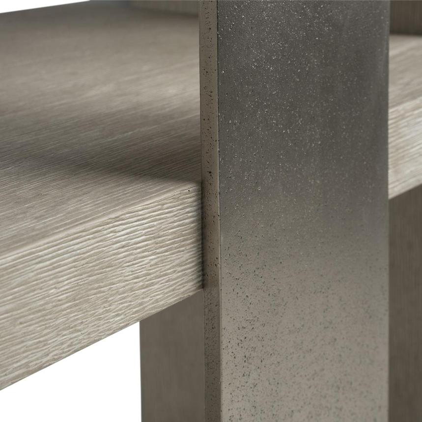 Tempo Bookcase  alternate image, 7 of 9 images.