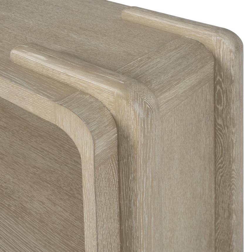 Arcadia Bookcase  alternate image, 7 of 9 images.