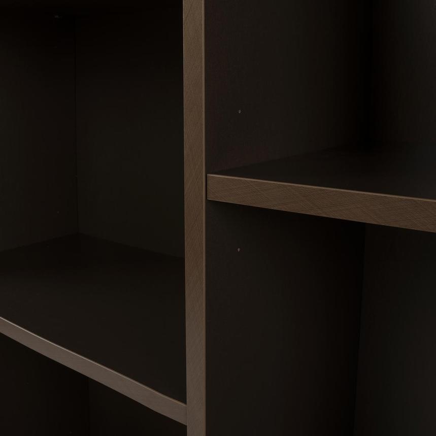 Corso Bookcase  alternate image, 5 of 6 images.