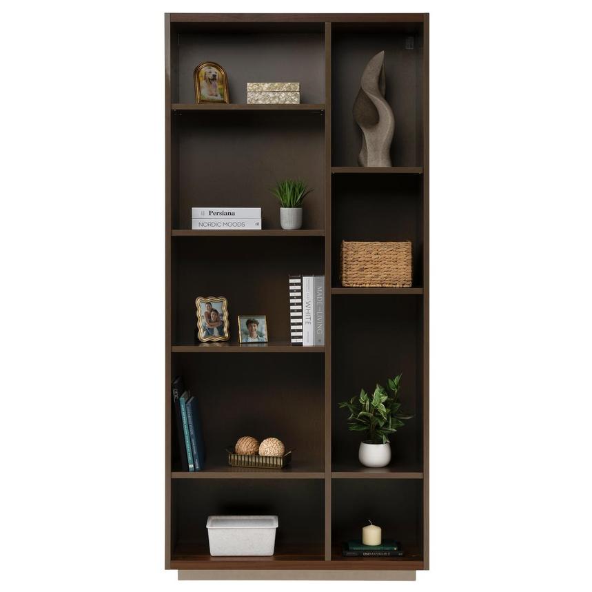 Corso Bookcase  alternate image, 2 of 2 images.