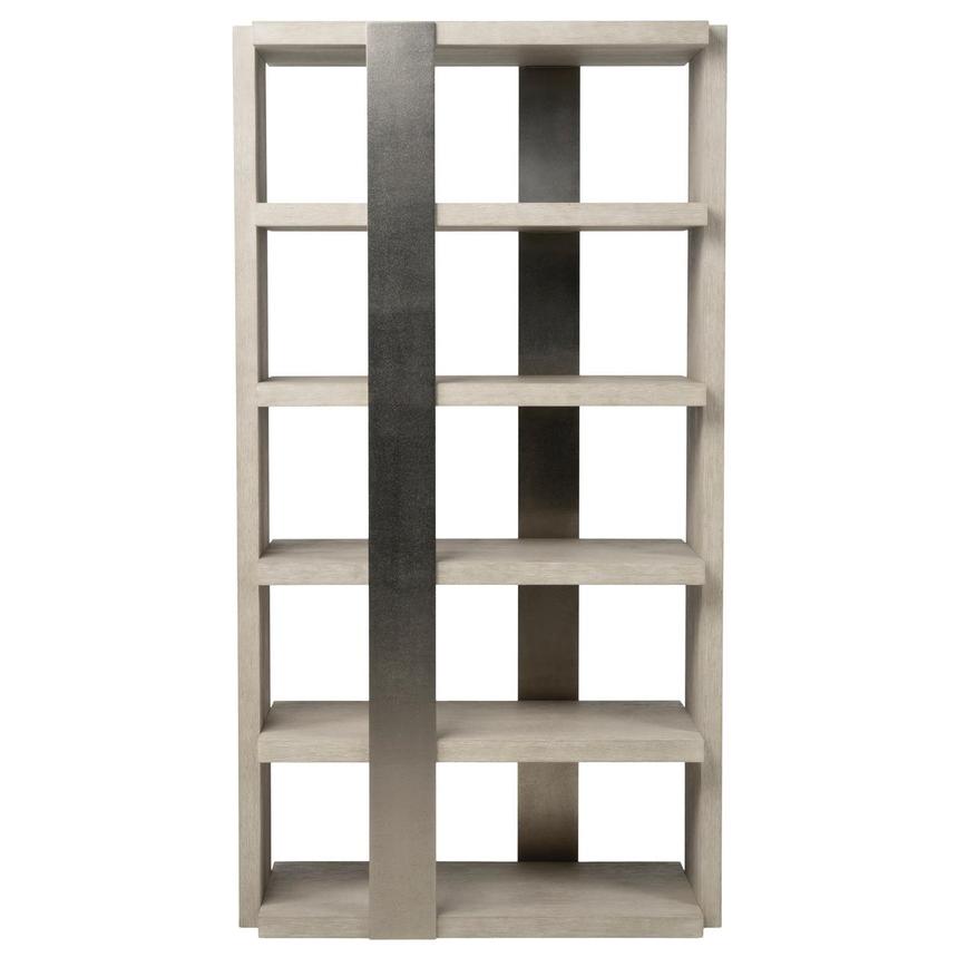 Tempo Bookcase main image, 1 of 10 images.