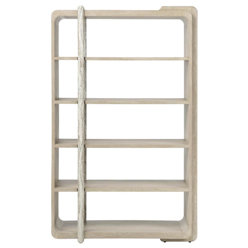 Arcadia Bookcase  main image, 1 of 10 images.