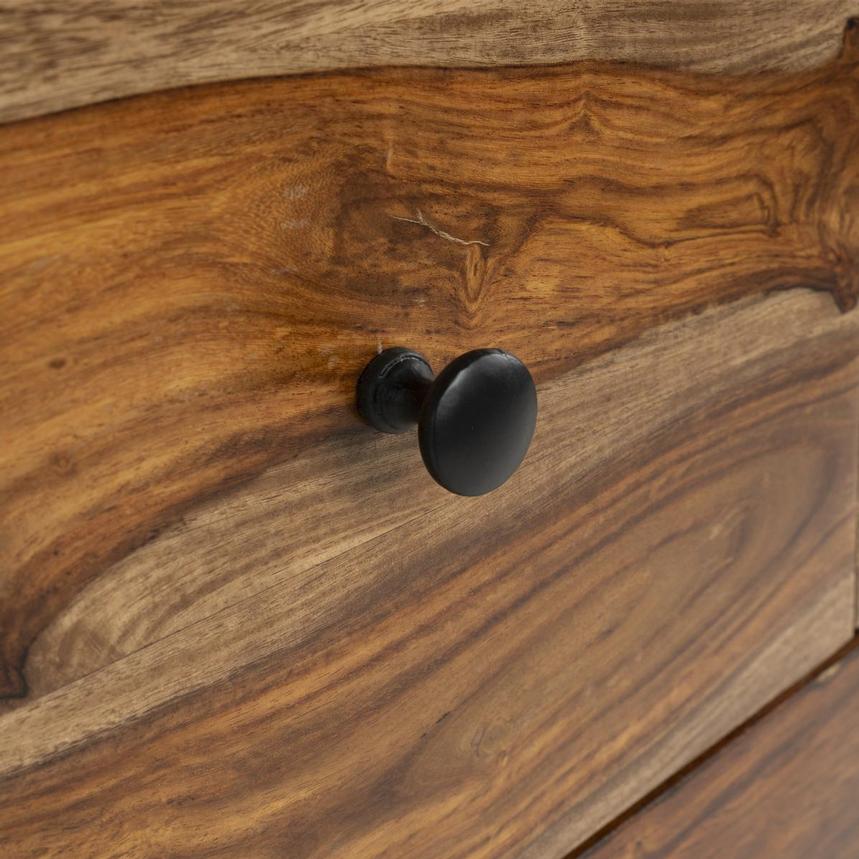 Brownstone Chest  alternate image, 8 of 9 images.