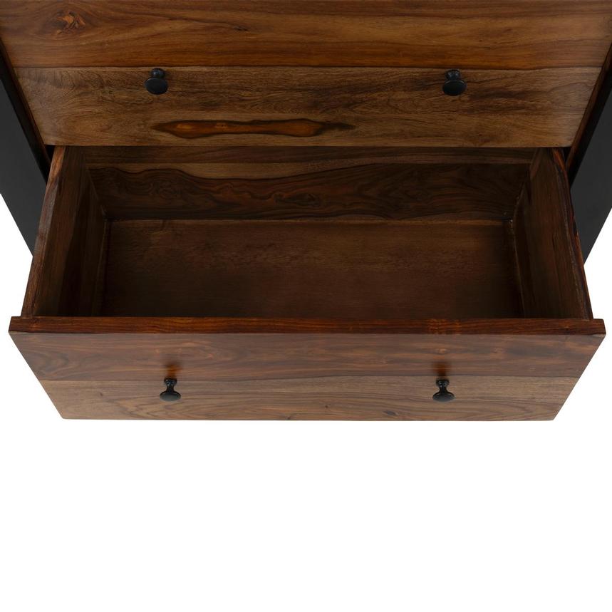 Brownstone Chest alternate image, 6 of 9 images.