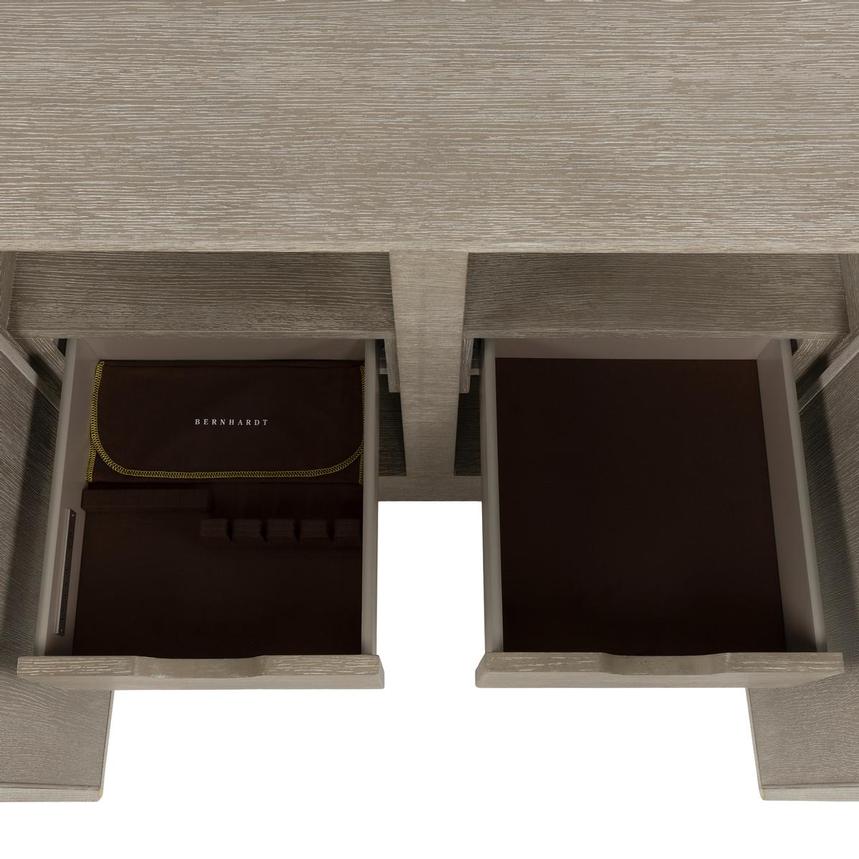 Arcadia Buffet  alternate image, 10 of 15 images.