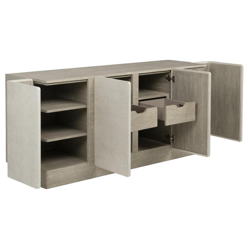 Arcadia Buffet  alternate image, 7 of 15 images.