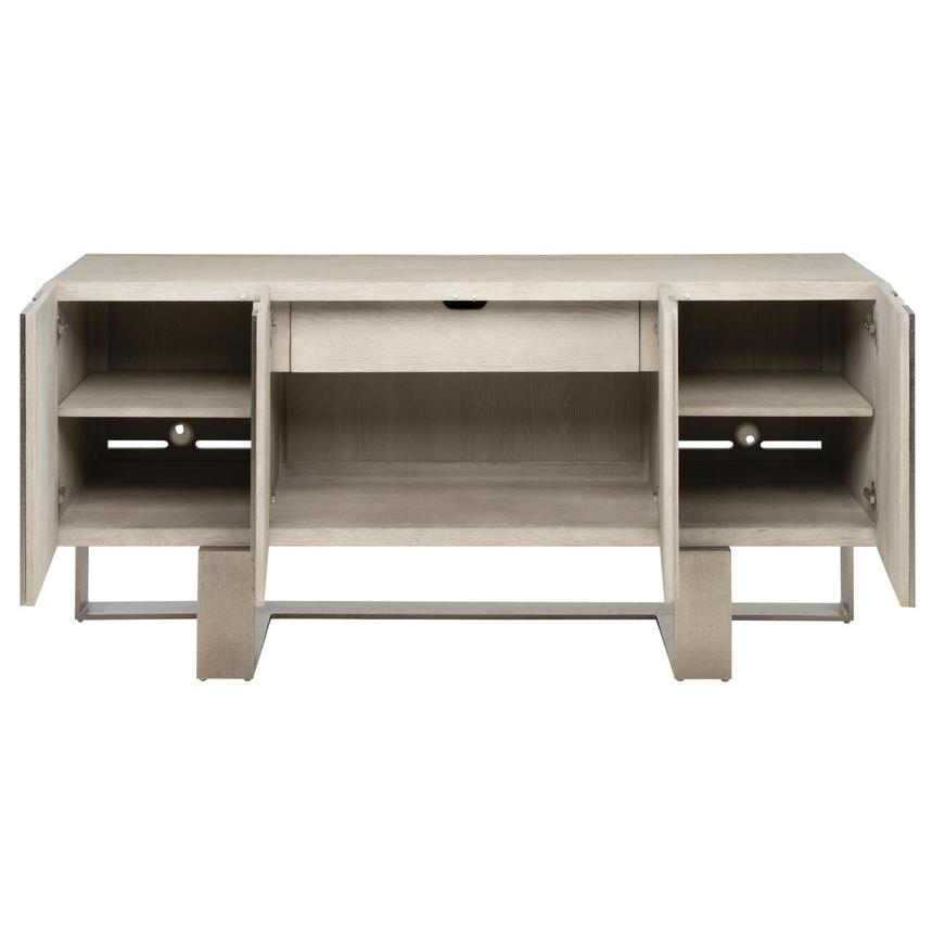 Tempo Buffet  alternate image, 2 of 11 images.