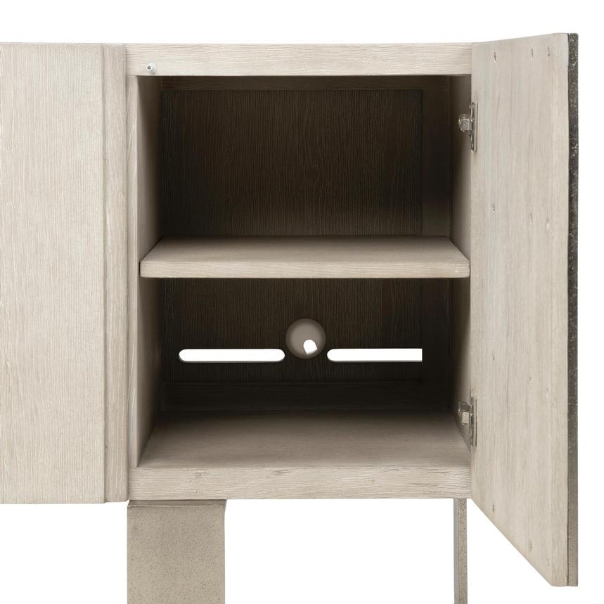 Tempo Buffet  alternate image, 5 of 11 images.